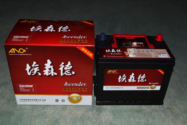 電子光學(xué)凈化車(chē)間2